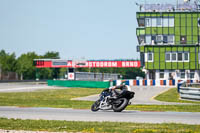 Brno;event-digital-images;motorbikes;no-limits;peter-wileman-photography;trackday;trackday-digital-images